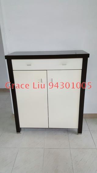 Blk 319 Bukit Batok Street 33 (Bukit Batok), HDB 4 Rooms #126321742